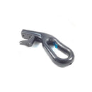 Mango completo original para aspirador a vapor Rowenta RS-RT900627