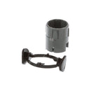 braço extrator para robot de cozinha Bosch código 10016147