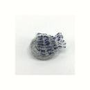 UNIVERSALE - Rolamento para máquina de lavar 6203-ZZ - AST-00303103