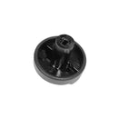 RICAMBI CUCINA - Botão do Forno - M2543