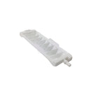 Bandeja de gelo original Samsung DA63-02284B para frigorífico