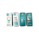 UNIVERSAL, MUNDO - Lâmpada para Frigorífico - E14 25W 220/240V