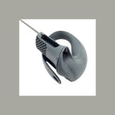 Bastão completo Vorwerk Folletto VK150 peça de substituição original 30795