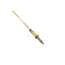 Termocupla queimador original Bompani 500mm segurança
