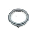 Junta da escotilha original para máquina de lavar Electrolux 1552123018