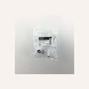 BOSCH - Máquina de Lavar Louça de Piso - 00631221