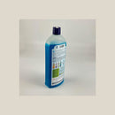 pavimentos perfumados Fiorito 1L limpeza e aroma Nuncas 4001226