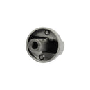 Manípulo cozinha Tecnogas peça original 326162500