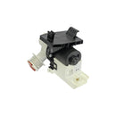 ELECTROLUX, KENMORE, FRIGIDAIRE - Bomba de Drenagem para Máquina de Lavar - 137311900