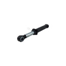 Amortecedor original para máquina de lavar Gorenje código 559922
