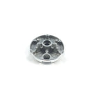 Corona queimador pequeno para cozinha Electrolux 3540138025