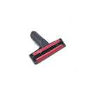 Bocal escova original para aspirador Rowenta ZR901601