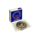 WHIRLPOOL, UNIVERSAL - Rolamento para máquina de lavar - NSK 6304-ZZ