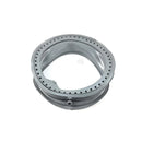 Junta de escotilha original para máquina de lavar Electrolux 1325615019
