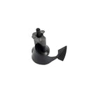 Pá para fritadeira ActiFry Tefal Moulinex XA900302 SS-990596