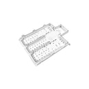 Bandeja do dispensador superior Bosch para lavadora código 00660688