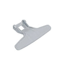 DAEWOO - Manípulo da porta da máquina de lavar - 3612610800