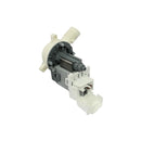 WHIRLPOOL, MAYTAG - Bomba de escoamento para máquina de lavar - W10276397