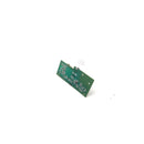 placa de controlo SMEG TSF02DGEU para torradeira 811653051