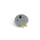 Motor AC síncrono para micro-ondas LG 6549W1S011S
