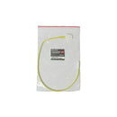 SAMSUNG - Sensor de Temperatura para Frigorífico - DA32-00006S / DA32-10104V