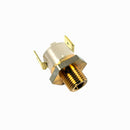 Pressóstato 9259A para ferro de engomar compatível com Imetec F91020 original