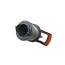 Filtro extractor original para máquina de lavar loiça Electrolux 1561732007