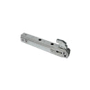 ARISTON, BOMPANI, INDESIT - Dobradiça da porta do forno - M00391280