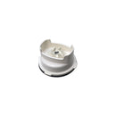 Lâmina original para robot de cozinha Moulinex MS-0A11408
