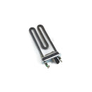 Resistência com sonda para máquina de lavar Whirlpool Ariston Hotpoint 482000028598