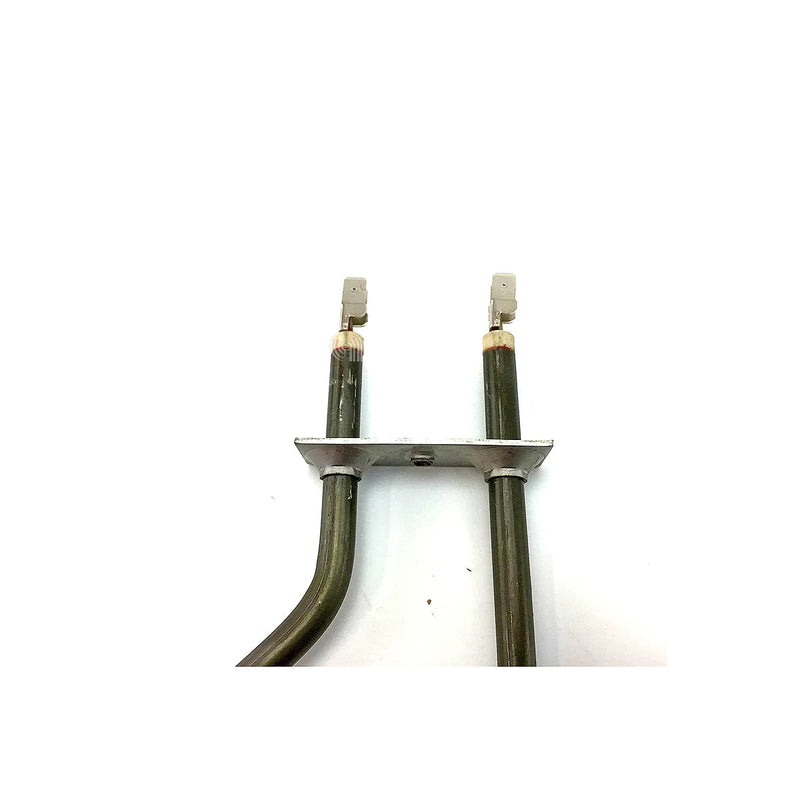 HARVIA - Resistência para Sauna - ZSF-50