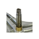 SAMSUNG - Cruzeta para lavadora - DC97-05103E