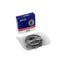 ROLAMENTO 6305-ZZ MÁQUINA DE LAVAR UNIVERSAL