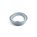 Junta da escotilha original para máquina de lavar Whirlpool código C00377358