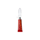 Cola em gel forte 3gr para recargas múltiplas universal