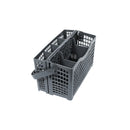 UNIVERSALE - Cesto Adaptável para Máquina de Lavar Louça - AST-00540231