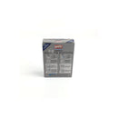 descalcificador Puly Caff para cafeteira 2x125 ml 0429000