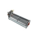 Ventilação tangencial para forno Electrolux código 3570761019