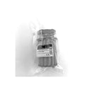 BOSCH - Filtro de saída de água da máquina de lavar loiça - 00645038