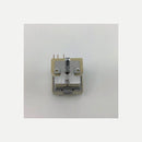 regulador Nergy para máquina de lavar loiça Samsung DG44-01003A