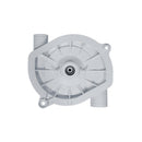 Motor bomba caracol original para máquina de lavar loiça Smeg com códigos