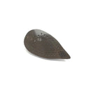 base completa para aspirador Moulinex CS-10000334