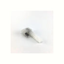 Jarra original para cafeteira De Longhi código AS00002676