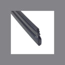 Junta da porta 45cm original para máquina de lavar loiça Whirlpool C00525705