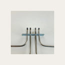 CANDY, HOOVER - Resistência inferior do forno - 41020672