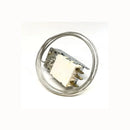 Termóstato original frigorífico Electrolux 2262348267 e 2262348275