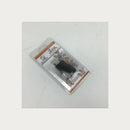 MONDO - Adaptador de Acessórios - AST-55301368