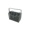 Cesto completo para talheres para máquina de lavar loiça Electrolux 1170388001