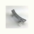 Fecho oval para máquina de lavar Midea MFG90-S1207DS 12338100000441