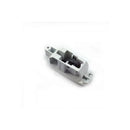 fechadura porta secadora Electrolux AEG Zanussi 8090411045
